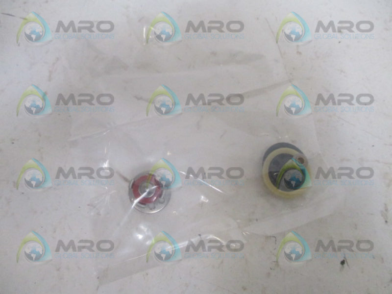 WATTS RK SD3-T 1/4-3/8 REPAIR KIT NSMP