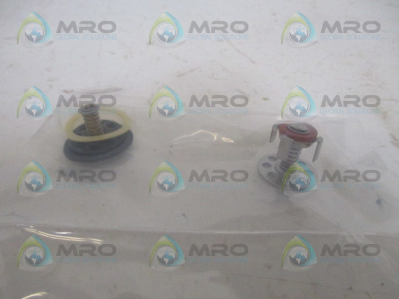 WATTS RK SD3-T 1/4-3/8 REPAIR KIT NSMP