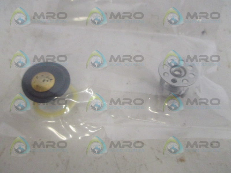WATTS RK SD3-T 1/4-3/8 REPAIR KIT NSMP