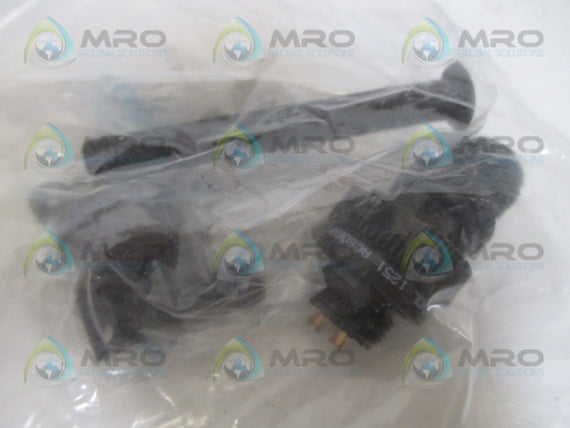 AMPHENOL ACS06AF-10SL-4S(025) NSMP