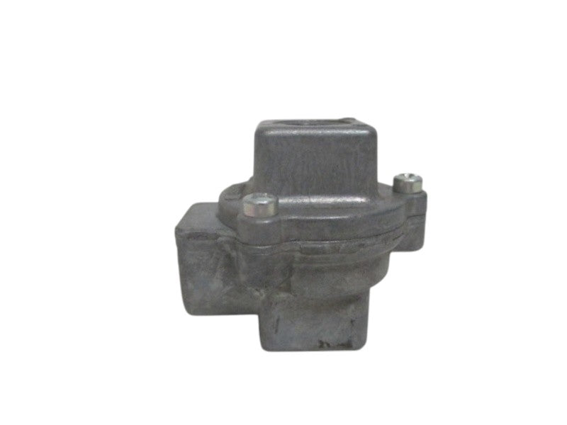 ASCO V0436 SOLENOID VALVE 1/4" UNMP