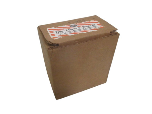 CASH AUTOMATIC VALVES ACME 11489 3/4" REPAIR KIT NSMP