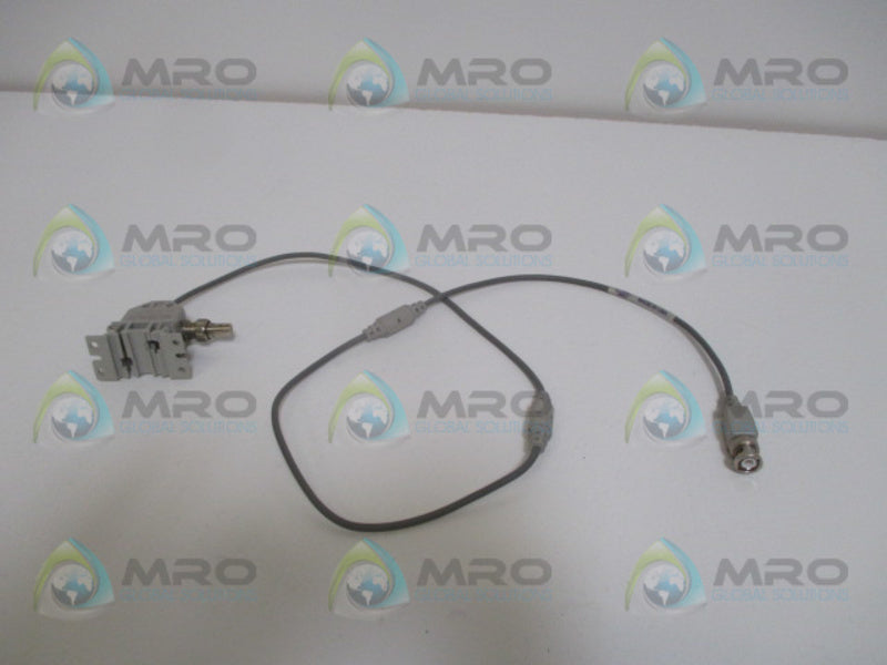 INDUSTRIAL SPARE PART 96896202 CABLE UNMP