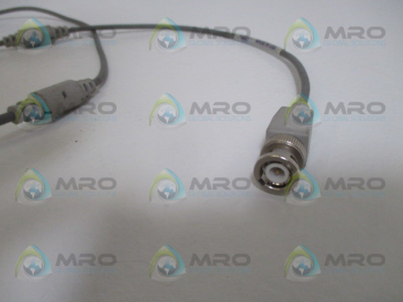 INDUSTRIAL SPARE PART 96896202 CABLE UNMP