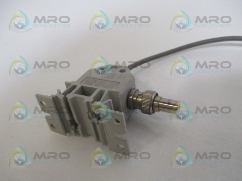 INDUSTRIAL SPARE PART 96896202 CABLE UNMP