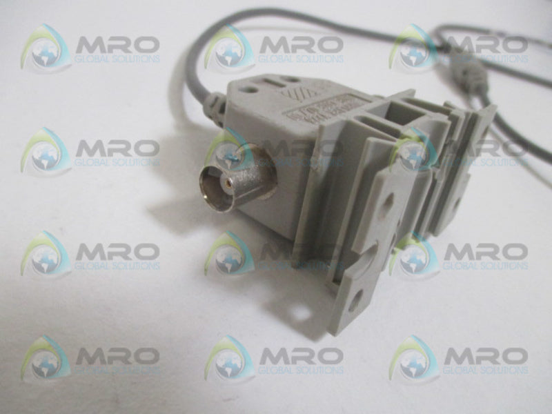 INDUSTRIAL SPARE PART 96896202 CABLE UNMP