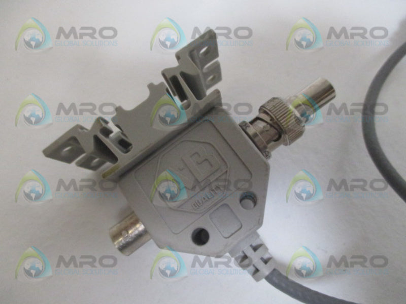 INDUSTRIAL SPARE PART 96896202 CABLE UNMP