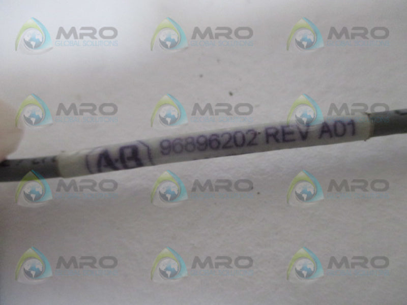 INDUSTRIAL SPARE PART 96896202 CABLE UNMP