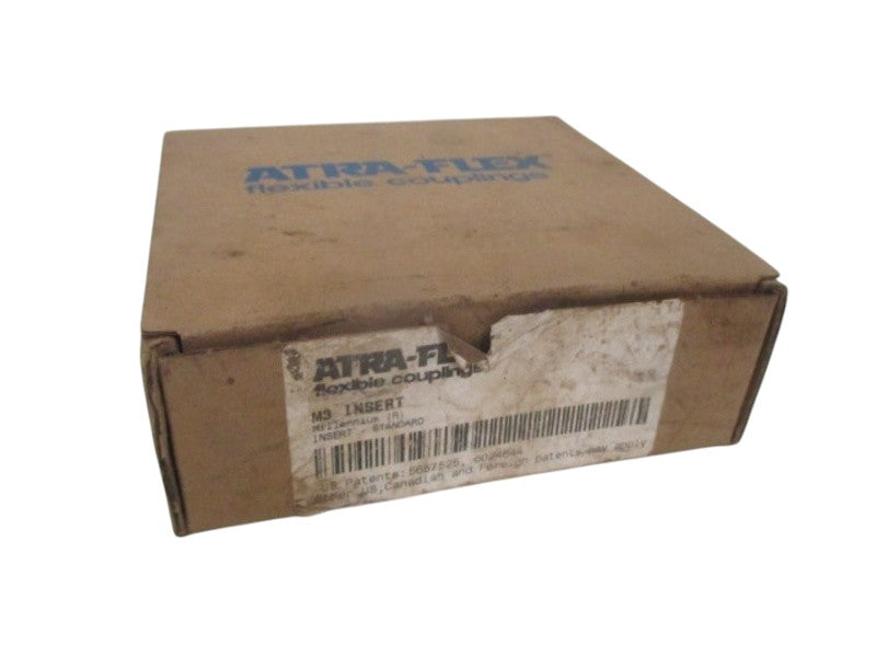 ATRA-FLEX M3 INSERT NSMP