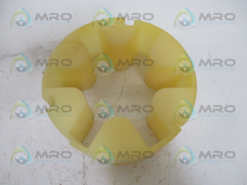 ATRA-FLEX M3 INSERT NSMP