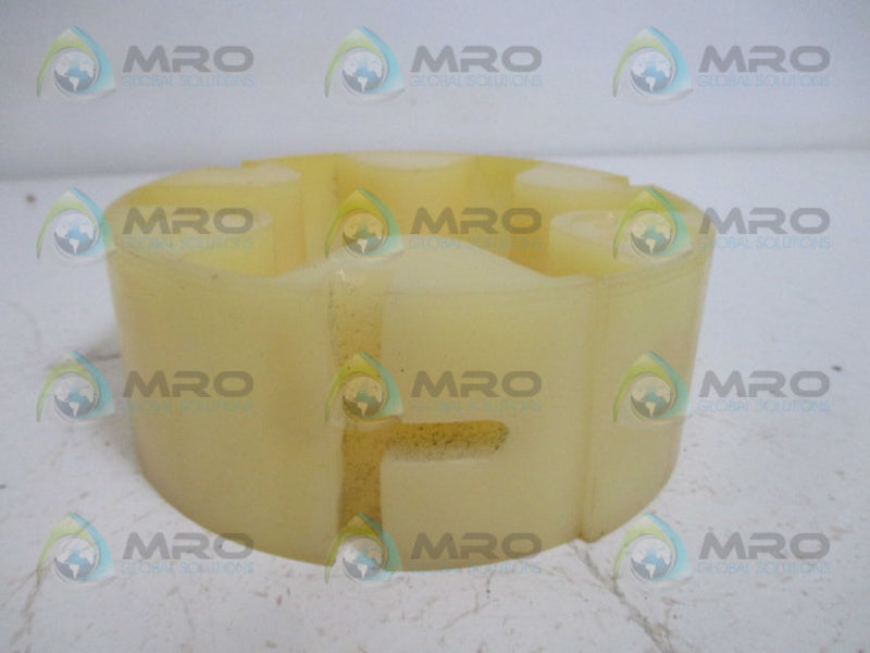 ATRA-FLEX M3 INSERT NSMP