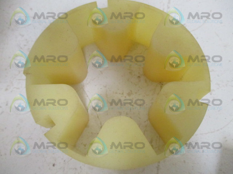 ATRA-FLEX M3 INSERT NSMP