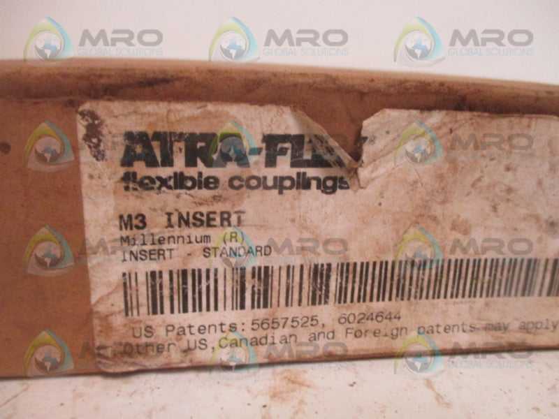 ATRA-FLEX M3 INSERT NSMP