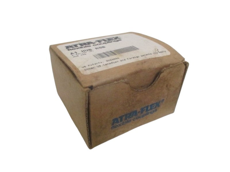 ATRA-FLEX A1 HUB RSB NSMP