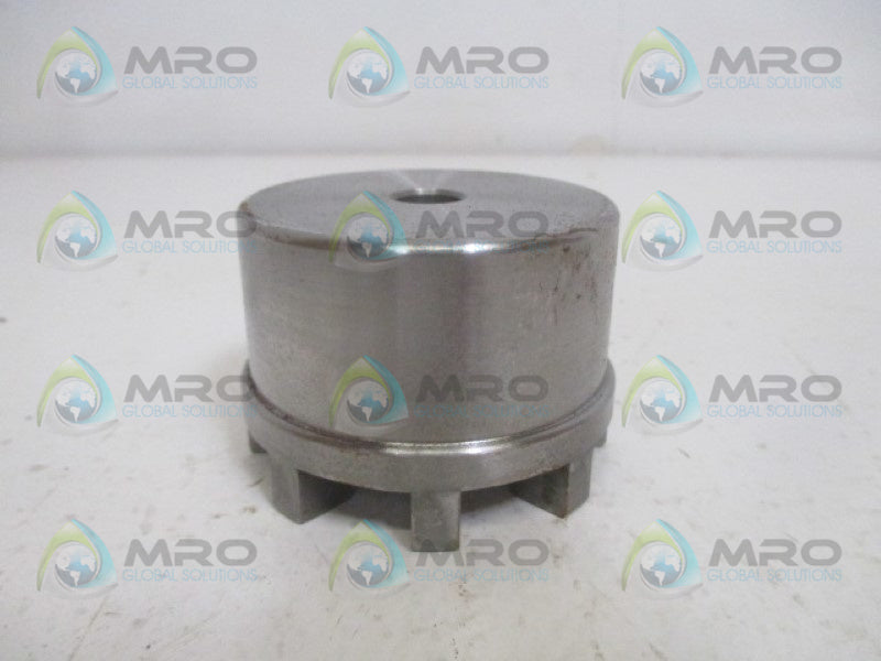 ATRA-FLEX A1 HUB RSB NSMP