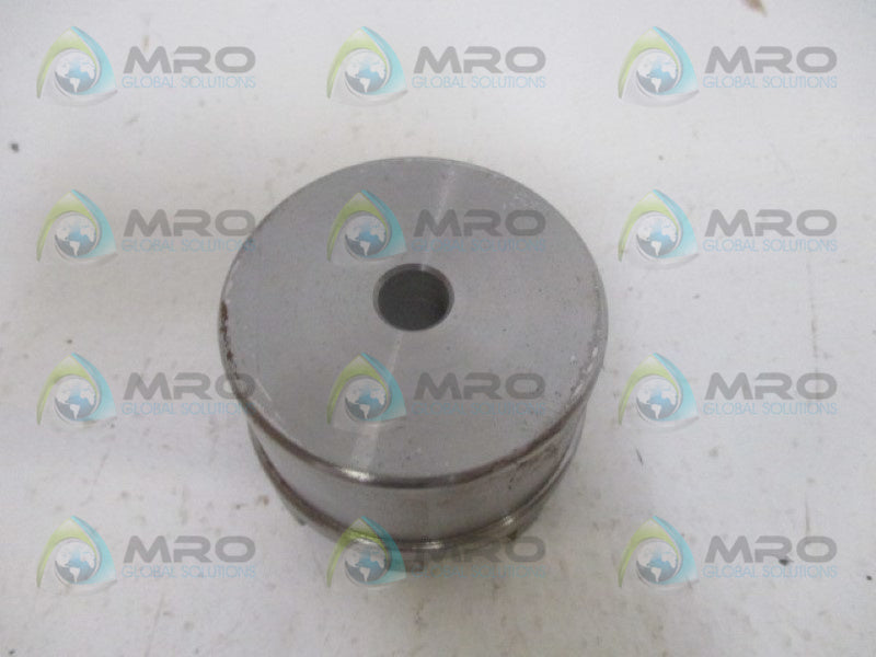 ATRA-FLEX A1 HUB RSB NSMP