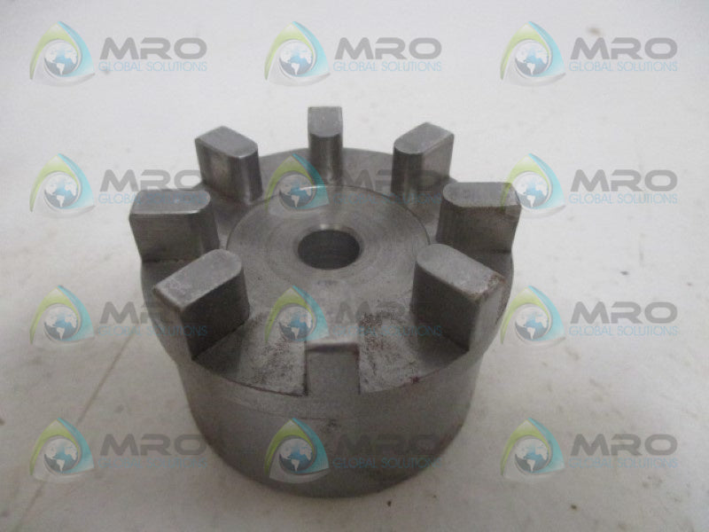 ATRA-FLEX A1 HUB RSB NSMP
