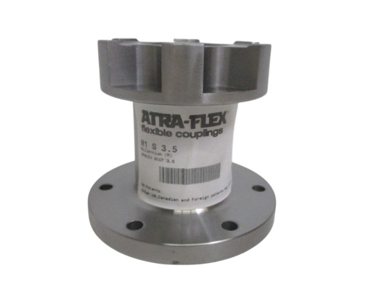 ATRA-FLEX M1S3.5 SPACER BODY NSNP