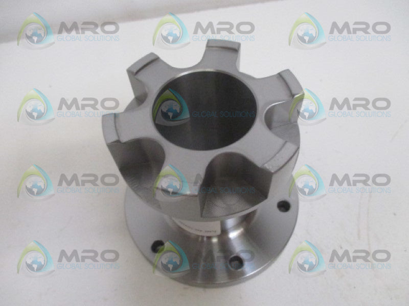 ATRA-FLEX M1S3.5 SPACER BODY NSNP