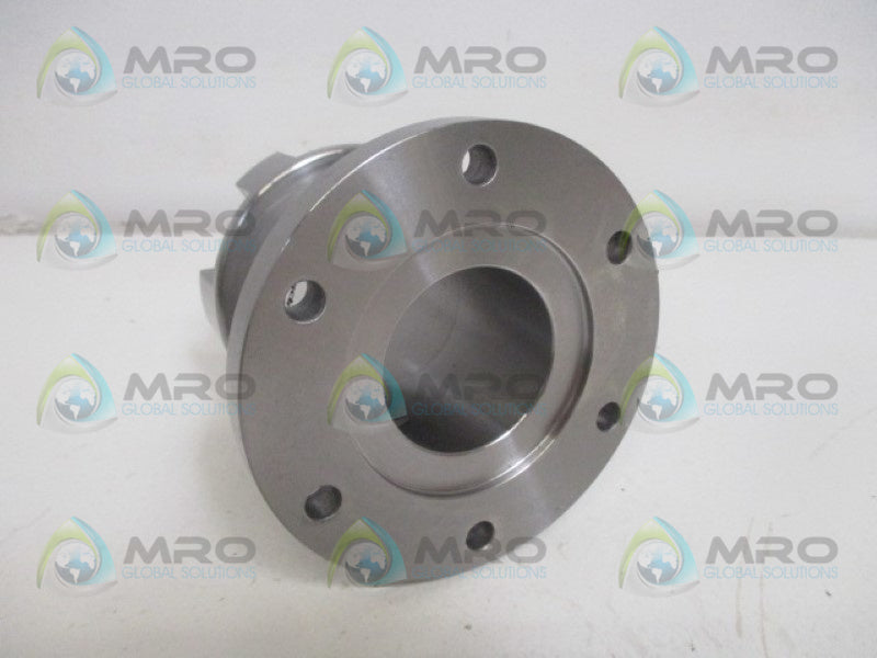 ATRA-FLEX M1S3.5 SPACER BODY NSNP