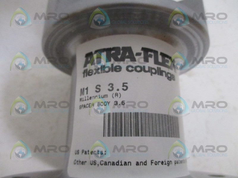 ATRA-FLEX M1S3.5 SPACER BODY NSNP
