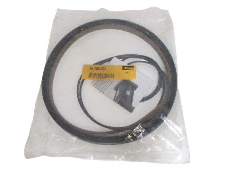 PARKER PK1000VE01 PISTON KIT NSMP