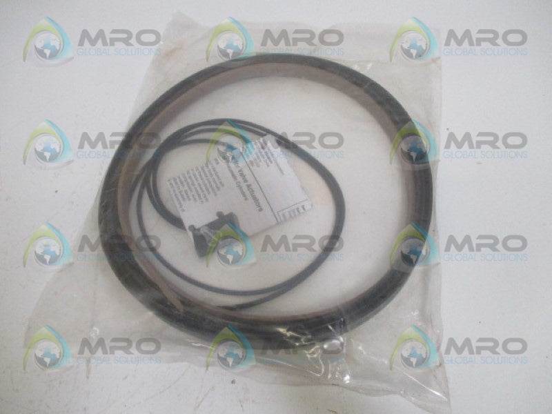 PARKER PK1000VE01 PISTON KIT NSMP