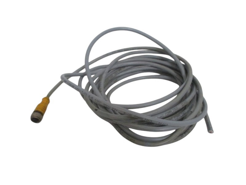 TURCK U5311-77 CABLE UNMP