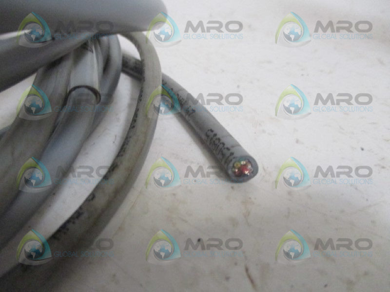 TURCK U5311-77 CABLE UNMP