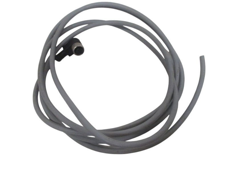 MURR ELEKTRONIK MSDL0-UFD3.0 CABLE UNMP