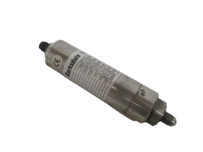 BARKSDALE PS7-11-I PRESSURE SENSOR 1500PSI UNMP