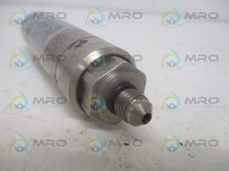 BARKSDALE PS7-11-I PRESSURE SENSOR 1500PSI UNMP