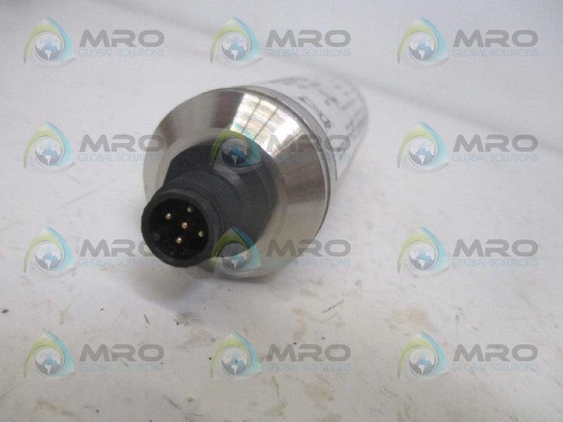 BARKSDALE UDS7-11-N-3 PRESSURE SENSOR 1500PSI NSNP