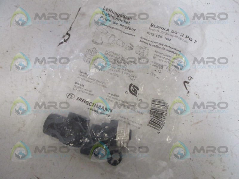 BARKSDALE UDS7-11-N-3 PRESSURE SENSOR 1500PSI NSNP