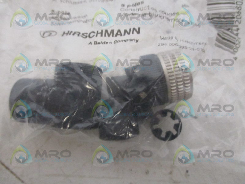 BARKSDALE UDS7-11-N-3 PRESSURE SENSOR 1500PSI NSNP