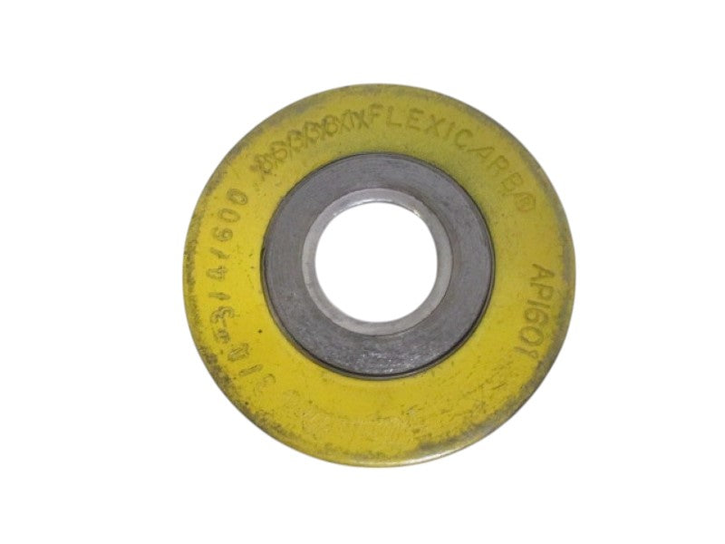 FLEXITALLIC AP1601 GASKET 3/4" 600ASME UNMP