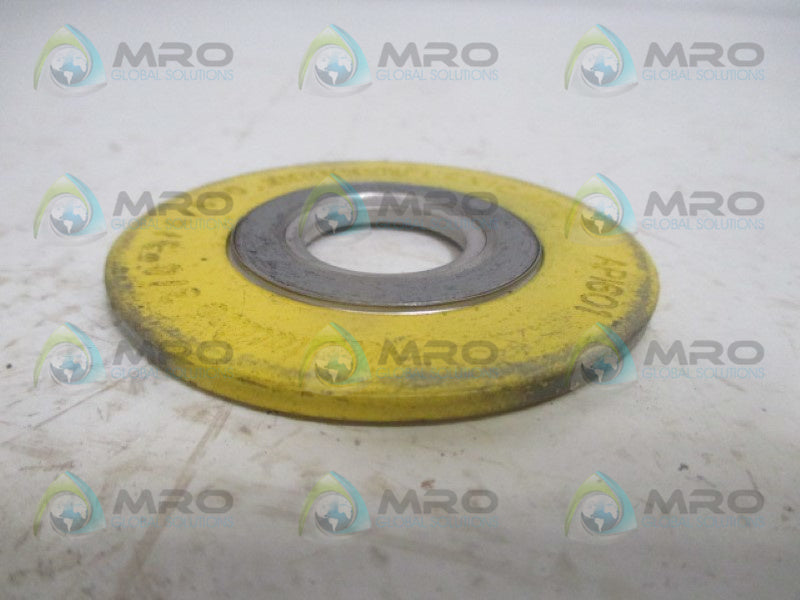 FLEXITALLIC AP1601 GASKET 3/4" 600ASME UNMP