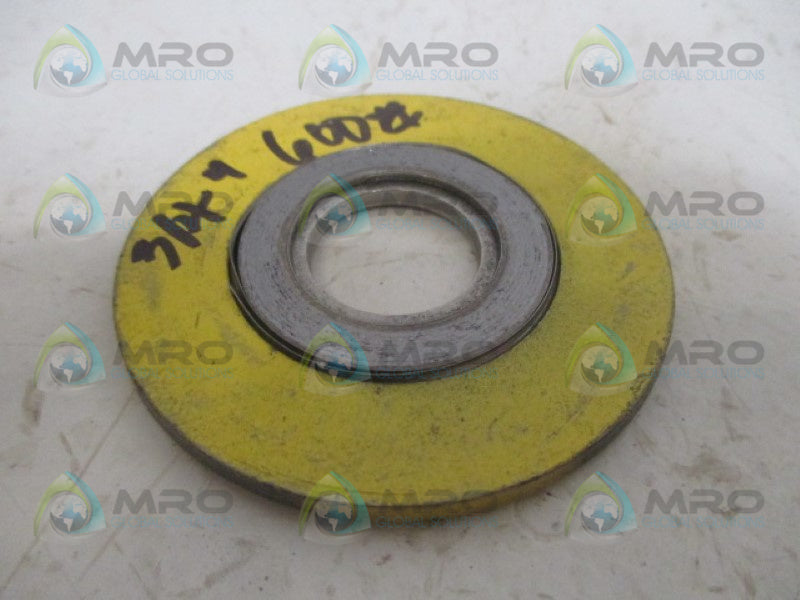 FLEXITALLIC AP1601 GASKET 3/4" 600ASME UNMP