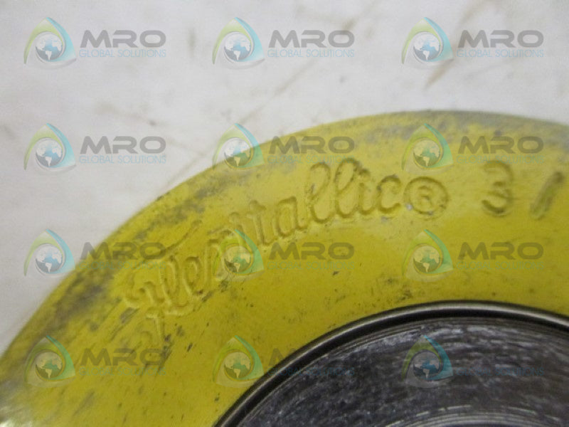 FLEXITALLIC AP1601 GASKET 3/4" 600ASME UNMP