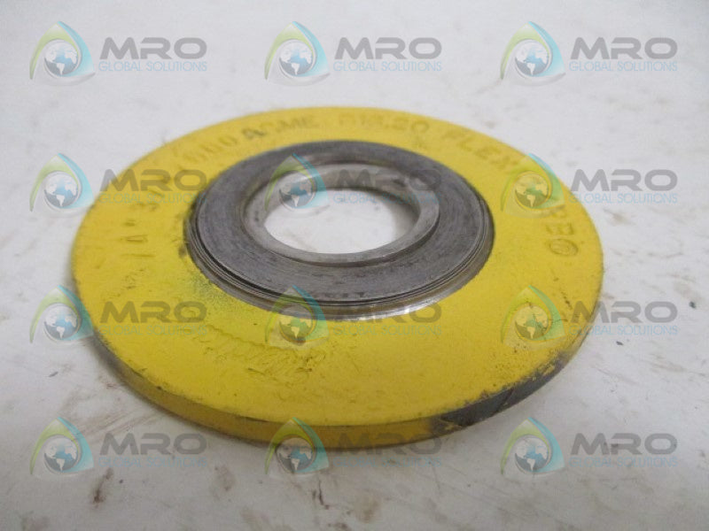 FLEXITALLIC B16.20 GASKET 3/4" 600ASME UNMP
