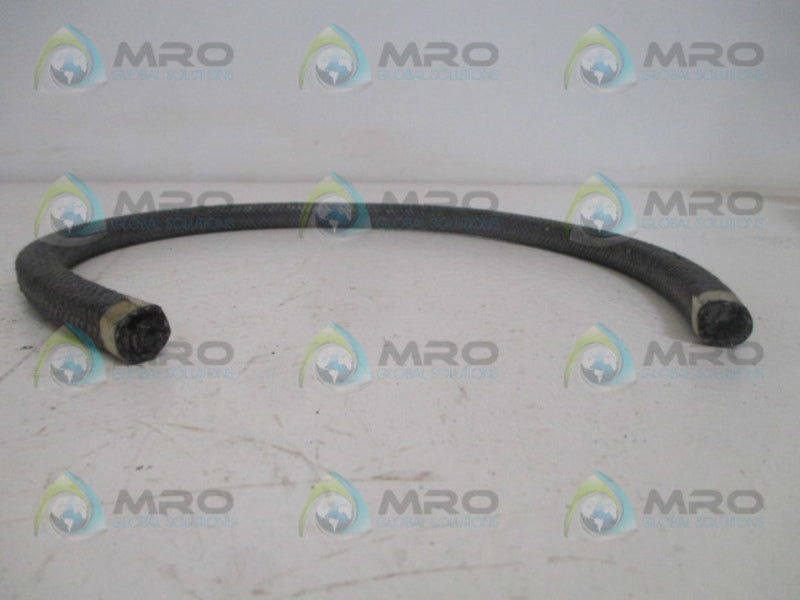 PROCESS CONTROL 719010A9 BREECH PACKING NSNP