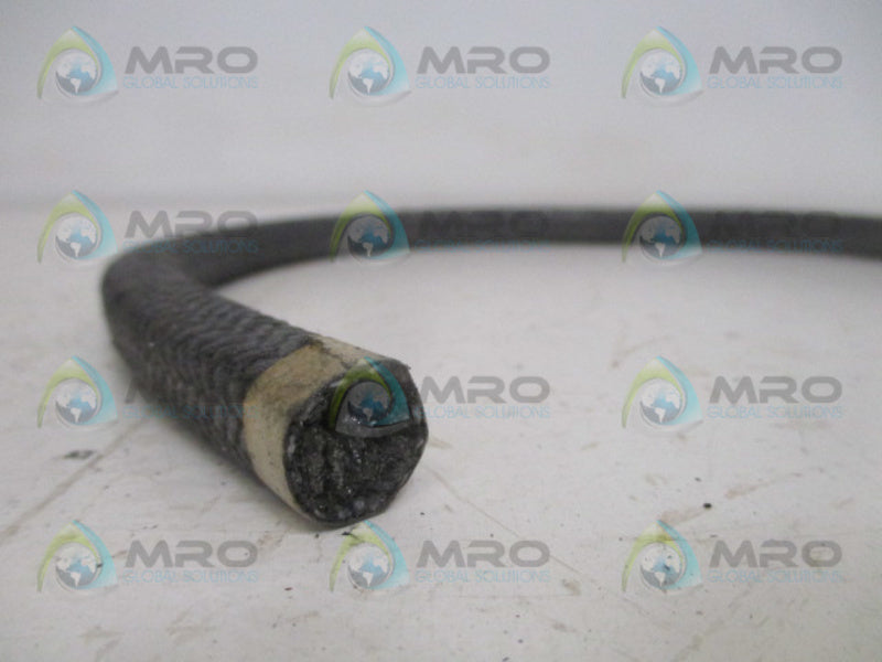 PROCESS CONTROL 719010A9 BREECH PACKING NSNP