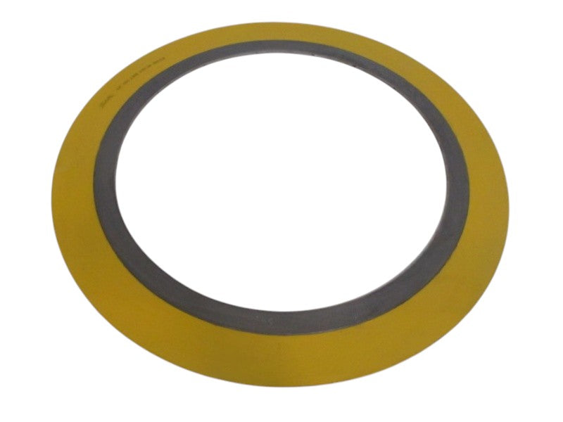 FLEXITALLIC 14" 600 ASME B16.20 304/FG GASKET NSNP