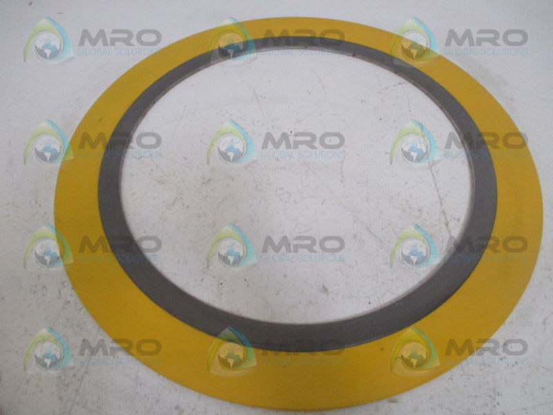 FLEXITALLIC 14" 600 ASME B16.20 304/FG GASKET NSNP