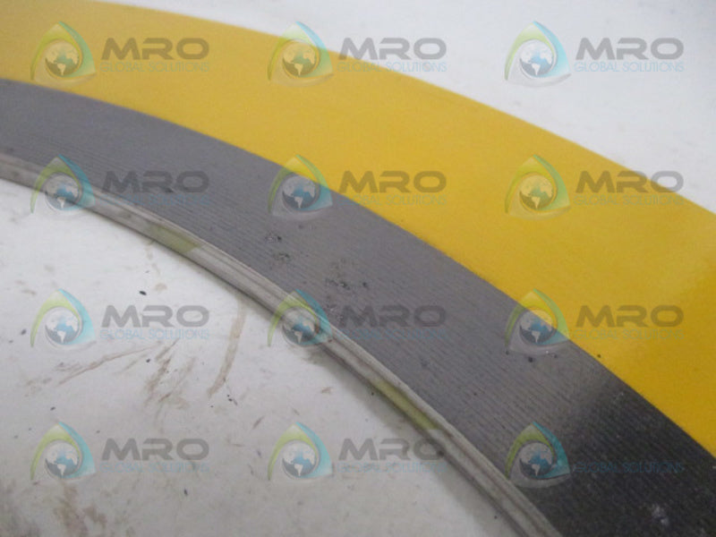 FLEXITALLIC 14" 600 ASME B16.20 304/FG GASKET NSNP