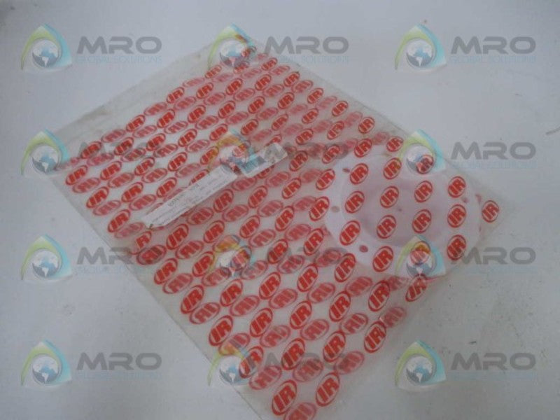 ARO 93111 REPLACEMENT DIAPHRAGM NSMP