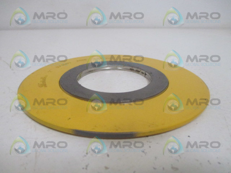 FLEXITALLIC 2" 9/1500 ASME B16.20 304/FG GASKET NSNP