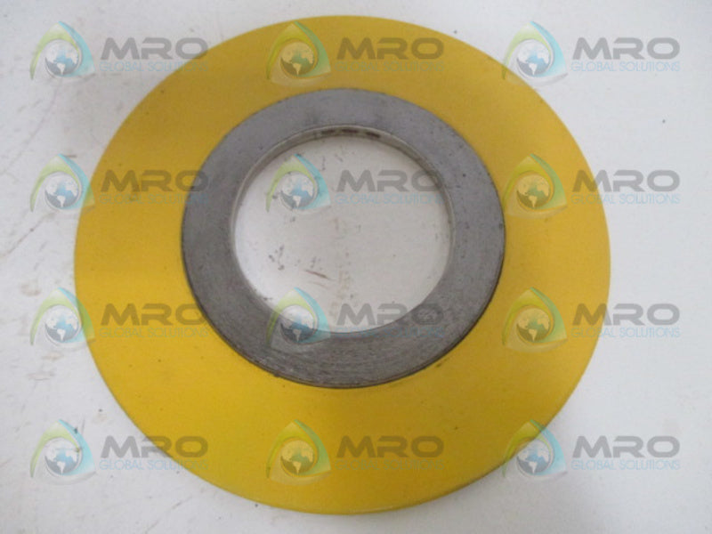 FLEXITALLIC 2" 9/1500 ASME B16.20 304/FG GASKET NSNP