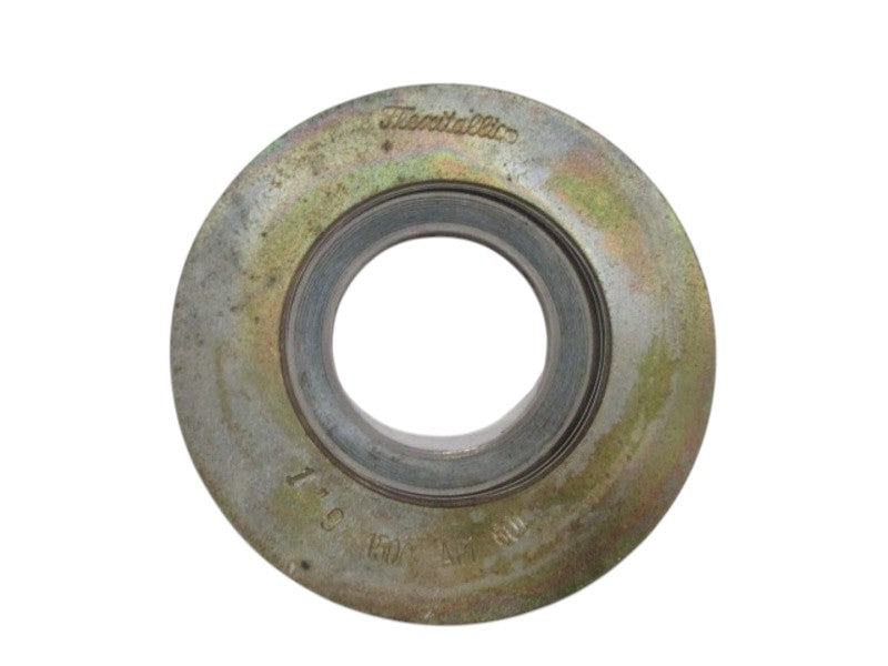 FLEXITALLIC 1" 9/1500 AP1 601 GASKET NSNP