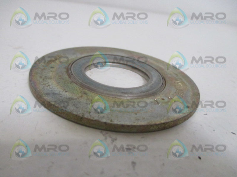FLEXITALLIC 1" 9/1500 AP1 601 GASKET NSNP